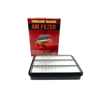 Air Filter A1522 Landcruiser VDJ79 Prado