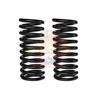 Rear Coil Springs Landcruiser 80 105 300-500KG 60MM