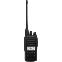 TX6600S 5 Watt IP67 UHF CB Handheld Radio