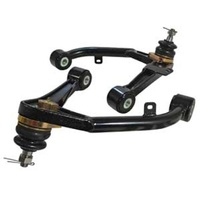 Upper Control Arm Kit Dmax