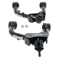 Upper Control Arm Kit Dmax BT50