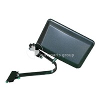 Door Mirror Universal