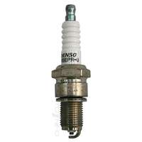 Denso Nickel Spark Plug W16EPR-U Patrol GQ GU TB42 TB45