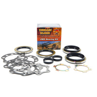 Wheel Gasket & Seal Kit Landcruiser