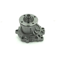 Water Pump Hilux LN